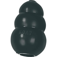 Kong Extreme