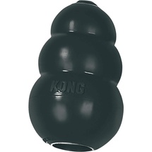 Kong Extreme S