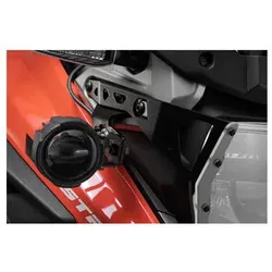 SW-Motech Scheinwerfer-Halter Diverse Modelle