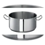 Schulte-Ufer Chef Bratentopf 28 cm
