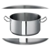 Schulte-Ufer Chef Bratentopf 28 cm