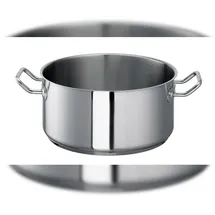 Schulte-Ufer Chef Bratentopf 28 cm