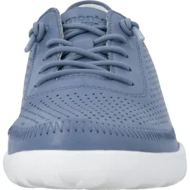 remonte R3521 Damen Blau 38