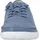 remonte R3521 Damen Blau 38
