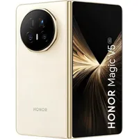 Honor Magic V5 512 GB Ivory White