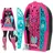 Mattel Monster High Catty Noir (JBG82)