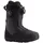 BURTON Ion Boa Black - 44