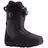 BURTON Ion Boa Black - 44