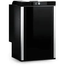 Dometic RCS 10.5XT Kompressor-Kühlschrank 98 l 821 mm hoch