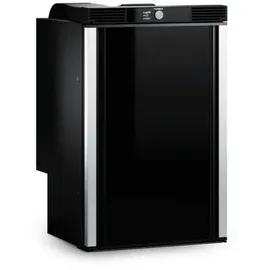 Dometic RCS 10.5XT Kompressor-Kühlschrank 98 l 821 mm hoch