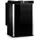 Dometic RCS 10.5XT Kompressor-Kühlschrank 98 l 821 mm hoch