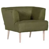 hom'in Hom`in Sessel CINDY - B/H/T ca. 85,00x71,00x80,00