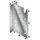 ede - simpson strong-tie Simpson Balkenträger BTN120-B