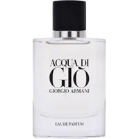 Giorgio Armani Acqua di Gio Homme Eau de Parfum