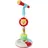 Reig Fisher-Price Mikrofon Fisher Price 2722 mit ton Lichter