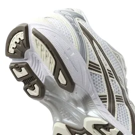Asics Gel-Kayano 14 Herren Weiß 41,5