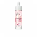 Anne Möller Youth Blooming Serum 30 ml