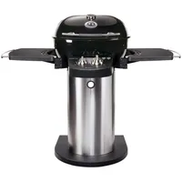 Outdoorchef Geneva 570 G