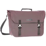 Ortlieb Commuter-Bag Two Urban QL3.1 ash rose