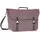 Ortlieb Commuter-Bag Two Urban QL3.1 ash rose