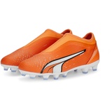 Puma Match LL FG/AG JR (107229)