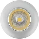 Nobile 5068 ECO Flat IP44 chrom matt LED WW (1856806123)
