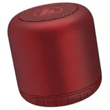 Hama Drum 2.0 rot