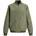JACK JONES Rush Bomberjacke Dusty Olive 140