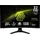 MSI MAG 32C6X 32" schwarz