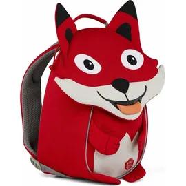 Affenzahn Kleiner Freund Fuchs