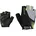 Cudjo Handschuhe Gr 7 schwarz