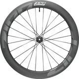 Zipp 404 Firecrest Carbon