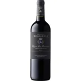 Tenuta Regaleali Vigna San Francesco Cabernet Sauvignon 2020 1,5 l