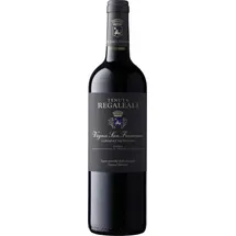 Tenuta Regaleali Vigna San Francesco Cabernet Sauvignon 2020 1,5 l