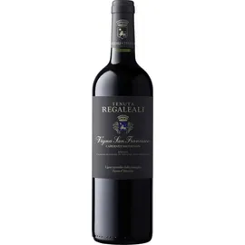 Tenuta Regaleali Vigna San Francesco Cabernet Sauvignon 2020 1,5 l