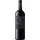 Tenuta Regaleali Vigna San Francesco Cabernet Sauvignon 2020 1,5 l