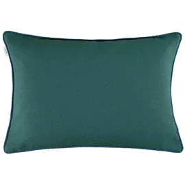 Esprit Kissenbezug Fun 58 x 38 cm Grün