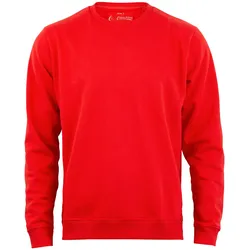 Cotton Prime® Sweatshirt - Pullover Sweater