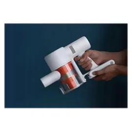 Xiaomi Mop Kit Zubehör-Set XM210006-03 Größe: - Weiß