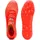 Puma Future 9 Match Mg Herren Glowing Red/White/Black 39