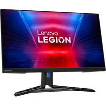 Lenovo Legion R27i-30 27" schwarz