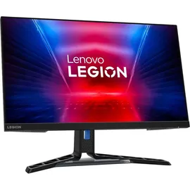 Lenovo Legion R27i-30 27" schwarz