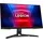 Lenovo Legion R27i-30 27" schwarz