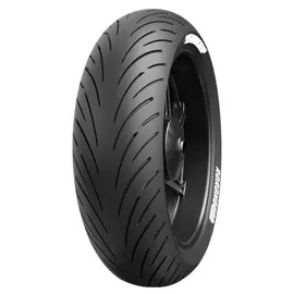 Eurogrip Roadhound REAR 140/70-17 66H TL