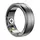 Colmi R06 Smart Ring Größe 10 Schwarz