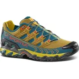 La Sportiva Ultra Raptor II everglade/savana (733732) 49