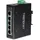 TRENDNET TI-PE50 5-Port Fast Ethernet
