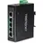 TI-PE50 5-Port Fast Ethernet