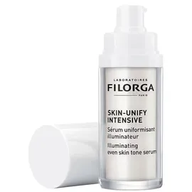 Filorga Skin-Unify Intensive Serum 30 ml