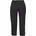 3/4-hosen Blau 38